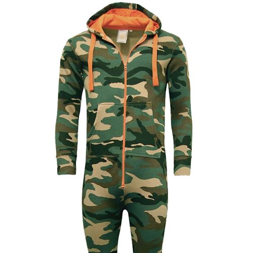 unisex-camouflage-onesie-size-xxl-18640-p.png